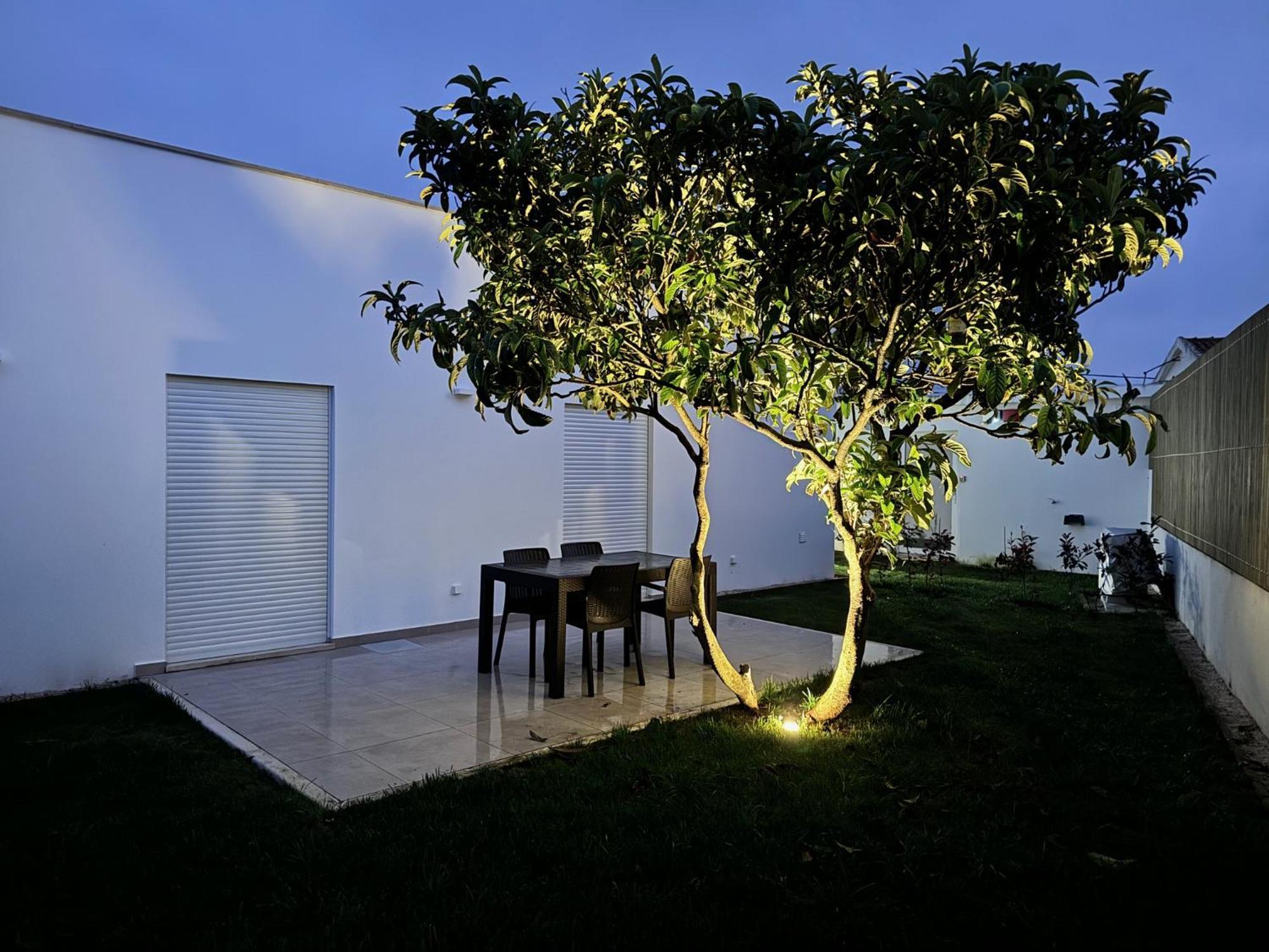 D'Felicidade Caldas Da Rainha Habitación foto