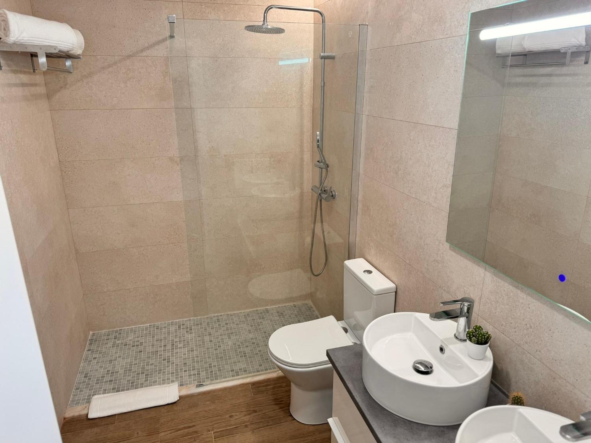 D'Felicidade Caldas Da Rainha Habitación foto